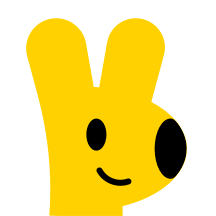 【兑换卡密】美团外卖-直充10元红包链接兑换丨24小时自助提卡！