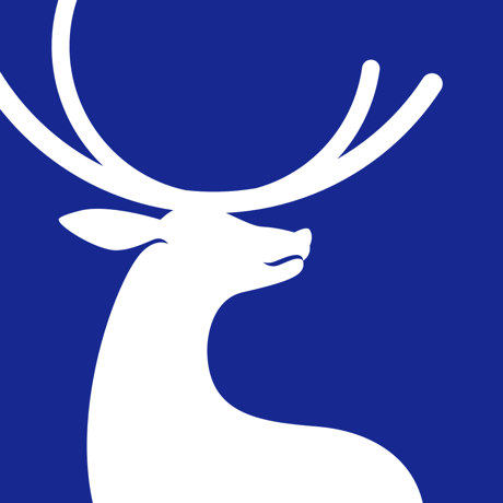 【兑换卡密】瑞幸咖啡-29元饮品券转赠链接30天内丨24小时自助提卡！